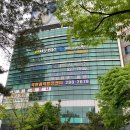 알파에스오일 이미지