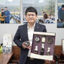 순창식품 이미지