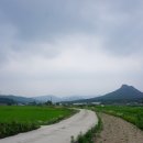 율곡천 4 이미지