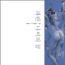 나비의꿈