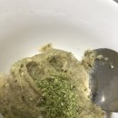 마리키친 이미지