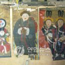 금성당 이미지