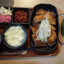 닭꼬얌 이미지