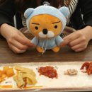 전주현대옥 법원점 이미지