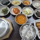 손커피연구소 왕송호수점