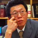 송주철공공디자인연구소