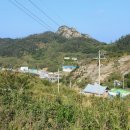 흑산초등학교흑산동분교장 이미지