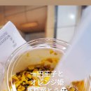 토리카서비스 이미지