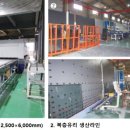 ㈜삼양산업 네이버블로그