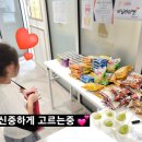 바닐라음악학원 이미지