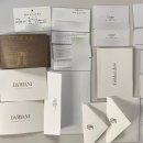 데일리 목걸이를 찾아서 - 고민 후보들, 쇼메 비드쇼메(구 비마이러브) 팔찌 구매 &amp; 목걸이로 리폼 후기