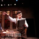 (공연) 연극 <웃음의 대학>1 이미지