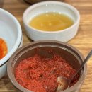 (주)우등푸드우등한우 | 창원 상남동 한우 갈비탕 맛집 &lt;우등갈비탕&gt; 방문후기