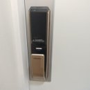 개봉동한진아파트 이미지