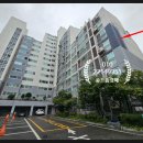 ㈜성일건설 이미지