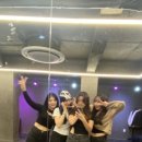 빽다방인덕원역우정점