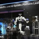 이명근 농장 이미지