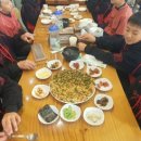 석영1호 이미지