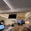 경천한의원 이미지