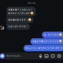 이해할 수 없는 것들을 이해해야 하는 이 세상에서