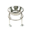 채움식당 이미지