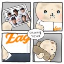 중앙잡화 | 대전 한화생명 볼파크 직관 : KIA 타이거즈 vs 한화이글스 시범경기, 중앙탁자석 100C 구역 23열 시야