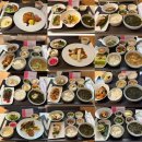 M1카페테리아 | 일산 차병원 조리원 차움 25년, 26년 가격/혜택/후기