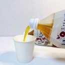 곡성군 산림과 | 곡성참옻 참옻진액 솔직 후기｜요즘 건강 챙기는 내 작은 루틴