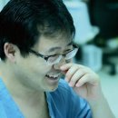 우리들항외과의원 이미지