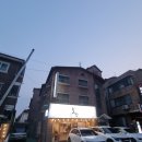 솔찬인테리어 이미지