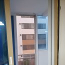 상일바이오 이미지