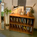 둔배미공원 화장실 | 하프문베이 디저트와 비엔나라떼가 맛있는 안산 분위기 좋은 예쁜 카페