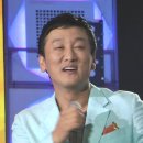 MBC가요베스트 이미지