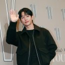 여유로운 이미지