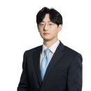 캐피탈 이미지