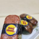 인동38길-3 | 구미 인동 맛집 구미무스비 테이크아웃하기 좋은 무스비