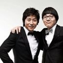 신정환, 컨츄리꼬꼬 재결합 입 열었다…"탁형 칠순되기 전에는" 이미지