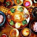 세계로정육점 이미지