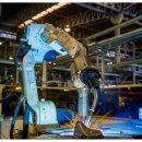 주식회사 인우 이미지