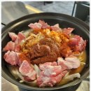 경아식당 노량진점 이미지