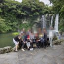 늘봄 노래방 | 제주도 단체 워크숍 날아라꽃게