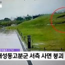 조선기와 이미지