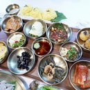 바다회식당 이미지