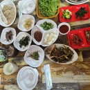 닭에미쳐 이미지