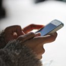 홍성 대전지방 검찰청 이미지