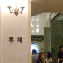 GS25 아산희망로점 | [공지] 25년 하반기, 26년 상반기 천안아산웨딩홀 CA웨딩홀 견적(홀대관료,식대,보증인원,뷔페가격...