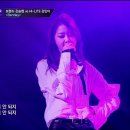 강승현 카카오 검색결과
