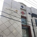 썸머힐시흥어린이집 이미지