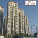 신영지웰시티1차 이미지