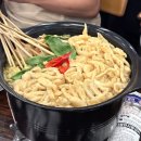 맞닿음 판교